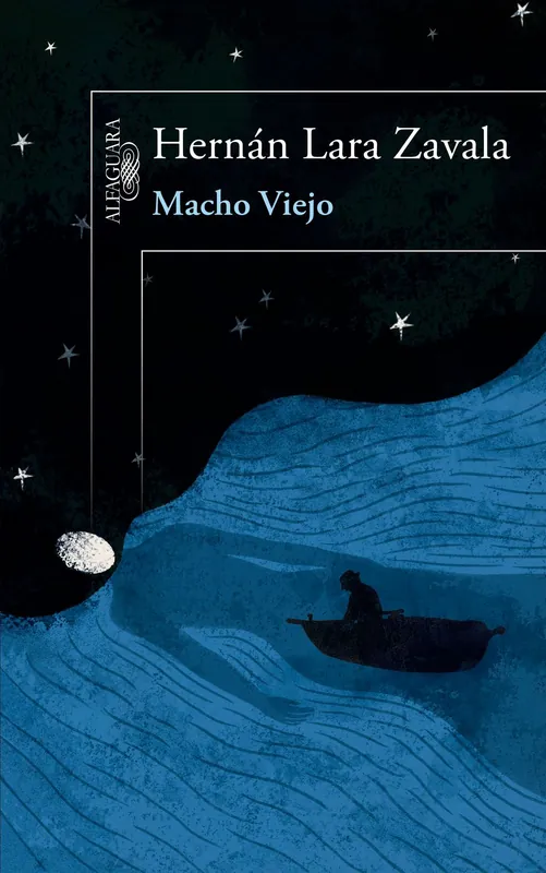 Precio De Fábrica Macho viejo