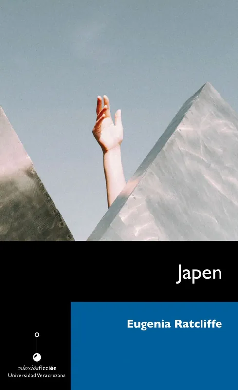 Japen Económico