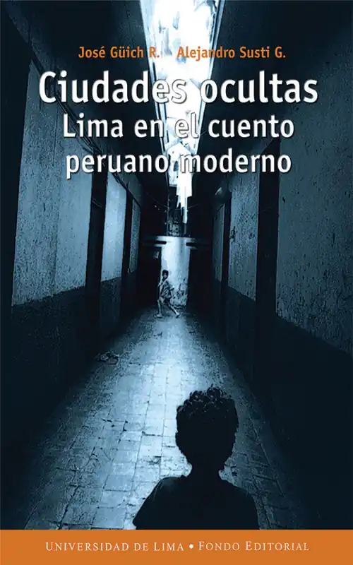 Mejor Precio Ciudades ocultas