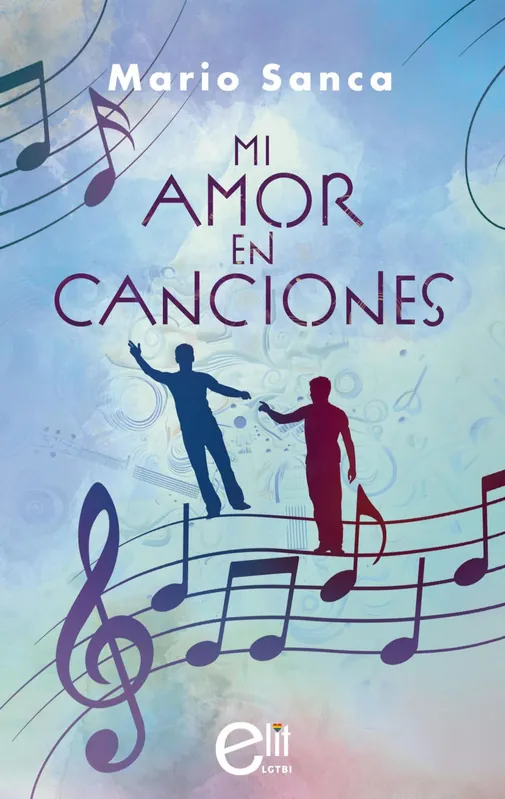 Mi amor en canciones Compra Ahora