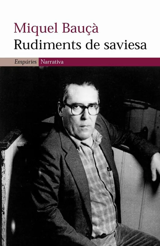 Rudiments de saviesa Precio Rebajado
