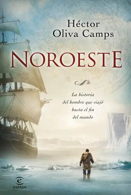 Últimas Unidades Noroeste