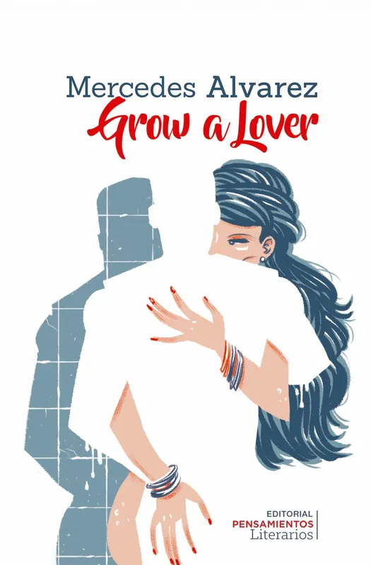A Buen Precio Grow a Lover