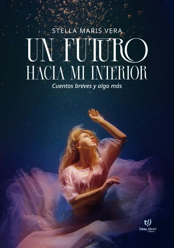 Un futuro hacia mi interior Bestseller