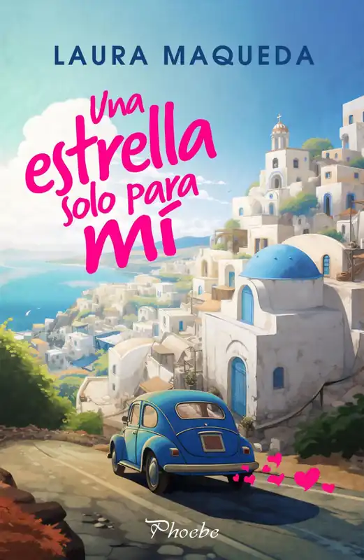 Compra Ahora Una estrella solo para mí