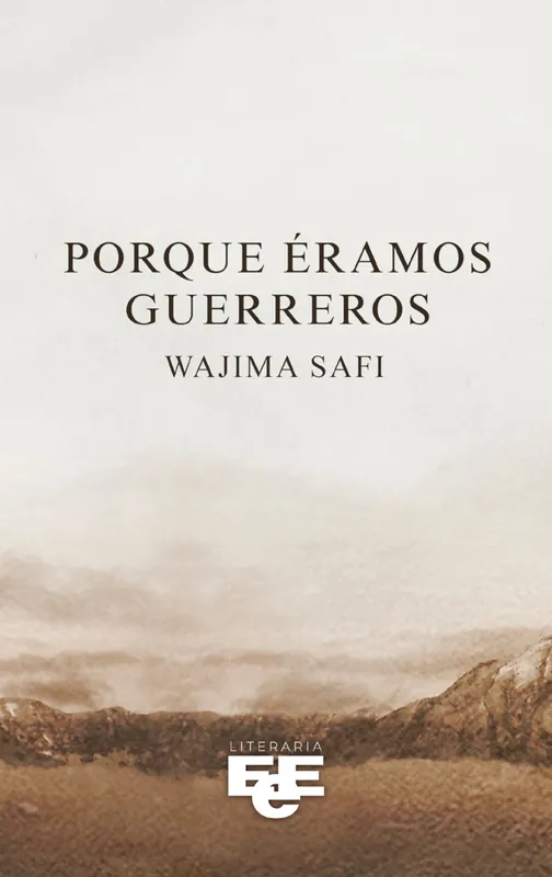 Devolución Gratuita Porque éramos guerreros