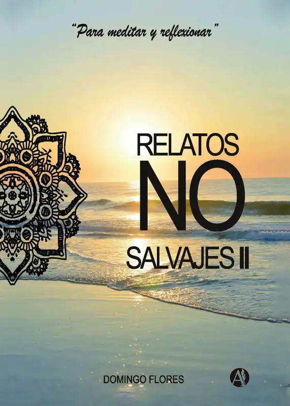 Relatos no salvajes II Compra Ahora