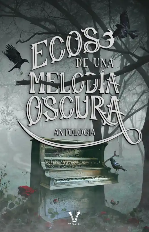 Oferta Limitada Ecos de una melodía oscura