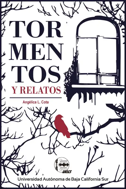 Tormentos y relatos Promoción Exclusiva