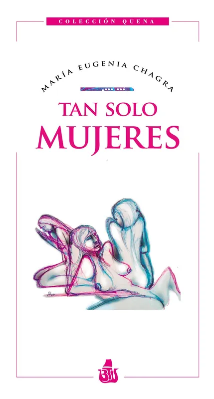 Tan solo mujeres Promoción Exclusiva
