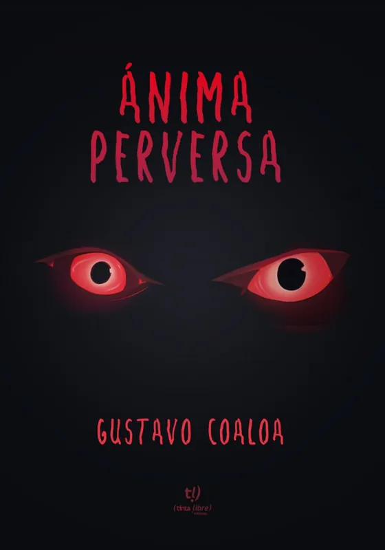 Súper Precio Ánima perversa
