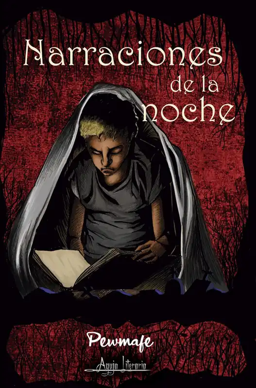 Compra Hoy Narraciones de la noche