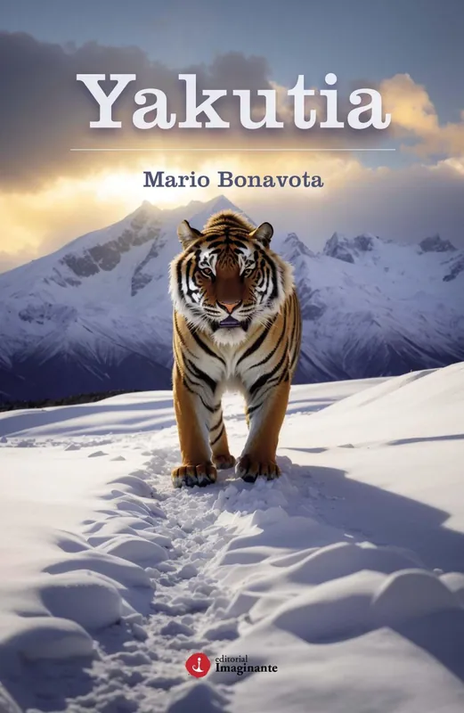 No Te Lo Pierdas Yakutia