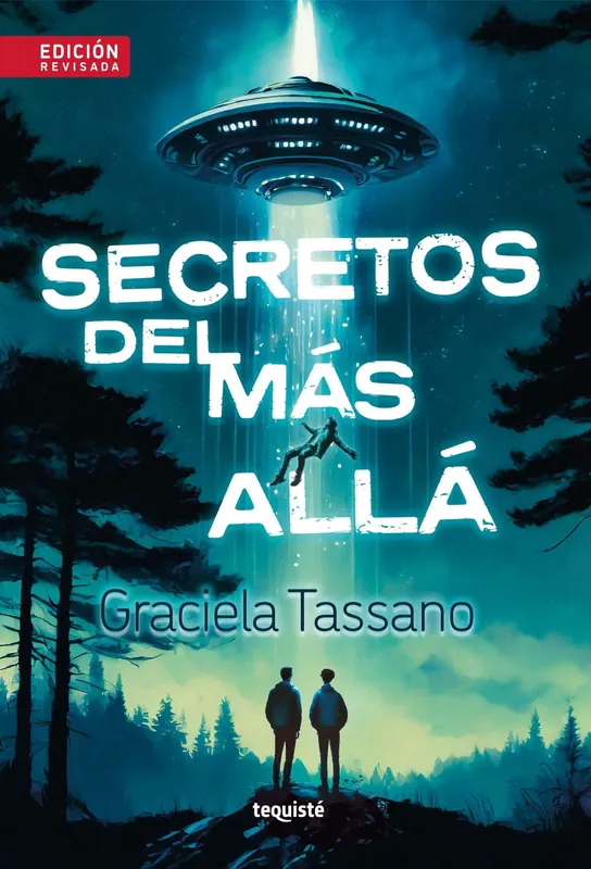 Barato Secretos del más allá