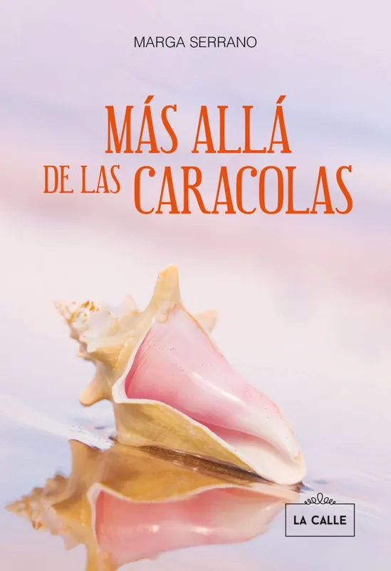 Precio Bajo Más allá de las caracolas