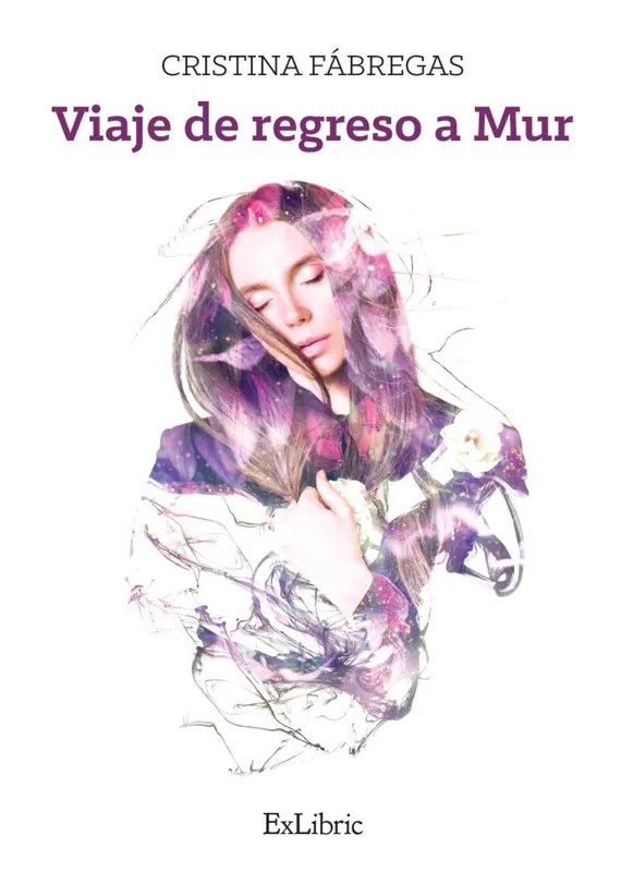 Viaje de regreso a Mur Más Vendido