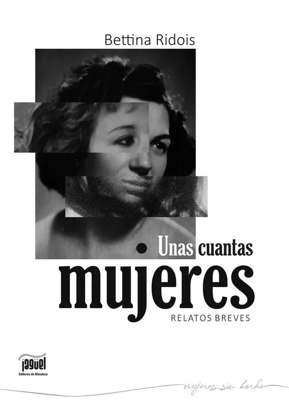 Oferta Limitada Unas cuantas mujeres
