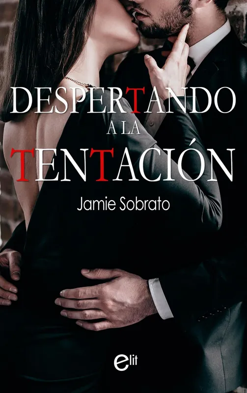Despertando a la tentación Oferta Especial