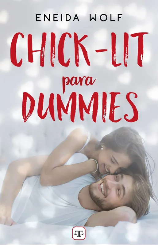 Chick-Lit para Dummies Comprar En Línea