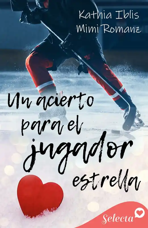 Un acierto para el jugador estrella Disponible Ahora
