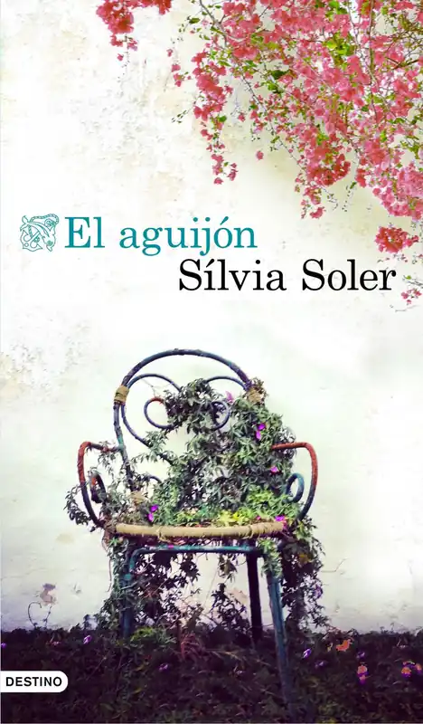 No Te Lo Pierdas El aguijón