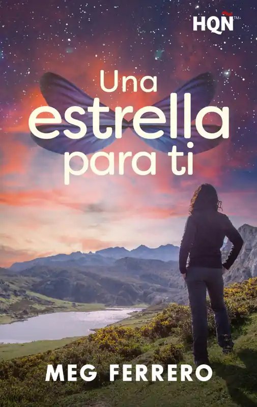 Una estrella para ti Garantía De Devolución De Dinero