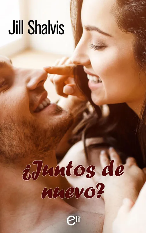 Ocasión Especial ¿Juntos de nuevo?
