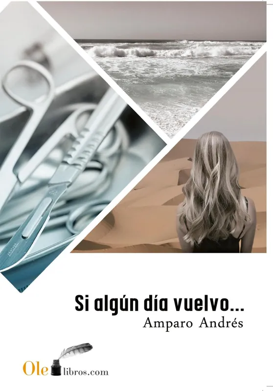 Devolución Gratuita Si algún día vuelvo