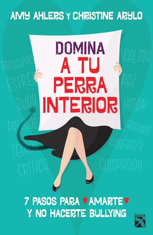 Compra Ahora Domina a tu perra interior