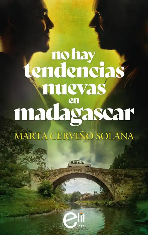 Promoción Exclusiva No hay tendencias nuevas en Madagascar