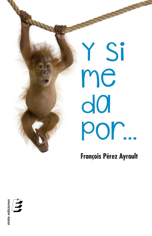 Y si me da por... Oferta Flash