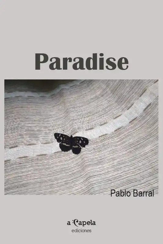 Paradise Ordenar Ahora Mismo