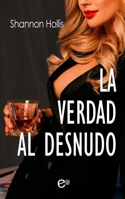 Oferta De Temporada La verdad al desnudo