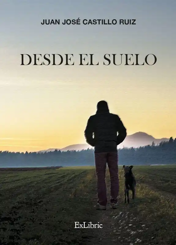 Favorito De Clientes Desde el suelo