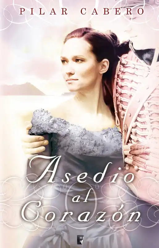 Asedio al corazón Disponible Ahora