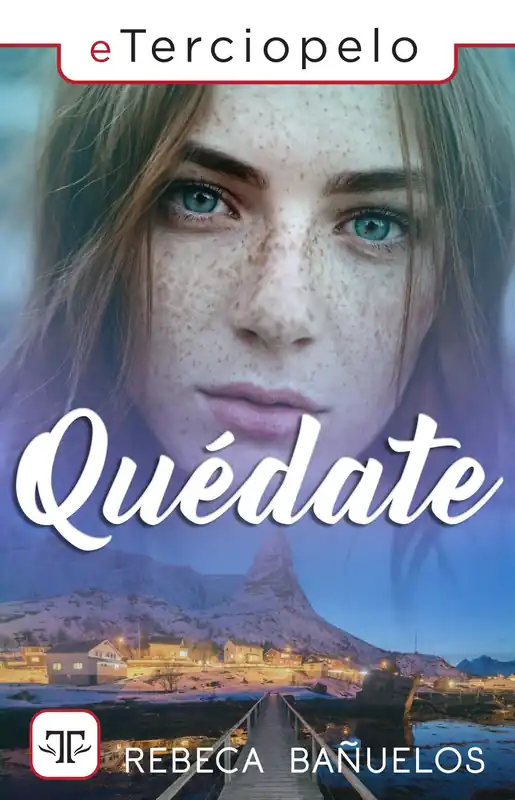 Directo De Fábrica Quédate