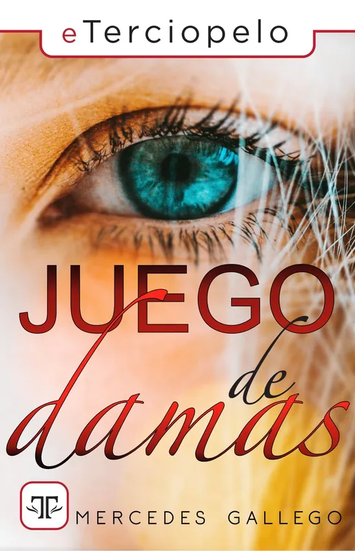 Juego de damas Oferta Flash