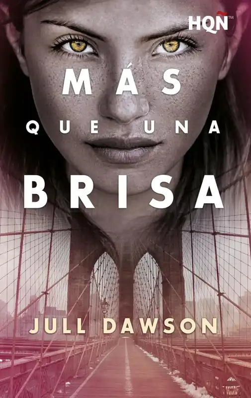 Pago Seguro Más que una brisa