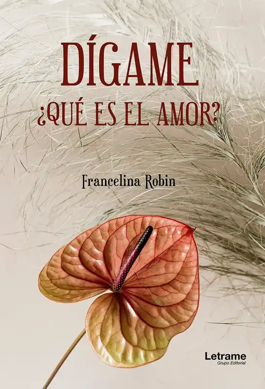 Dígame, ¿qué es el amor? Bestseller