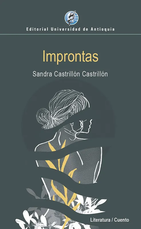 Precio Bajo Improntas