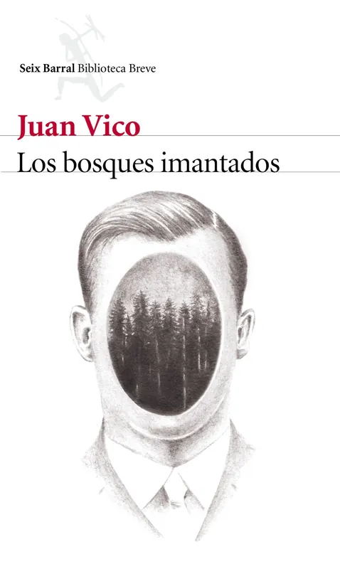 Los bosques imantados Precio Bajo