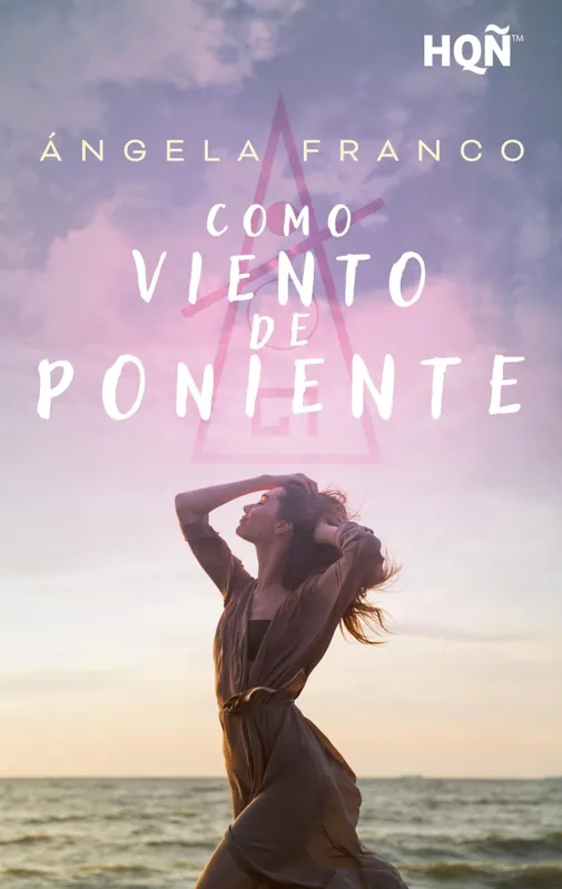 Como viento de poniente Compra Hoy