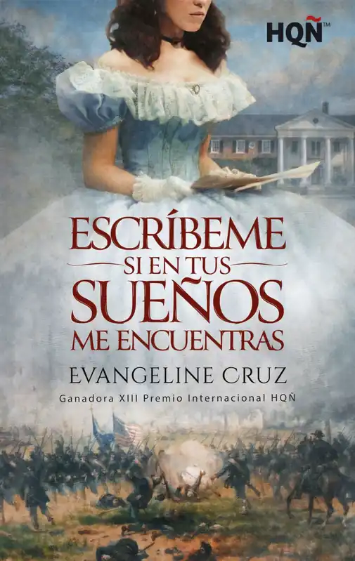 Descuento Escríbeme si en tus sueños me encuentras