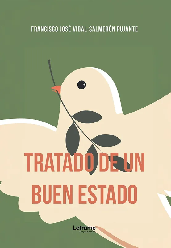Tratado de un buen estado Última Versión