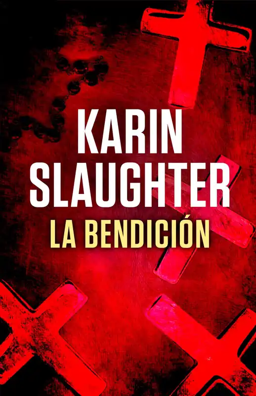 Precio Bajo La bendición
