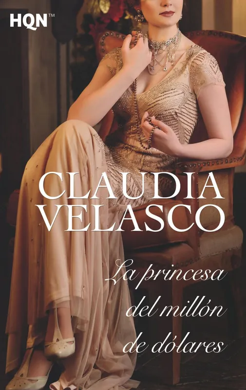 La princesa del millón de dólares Favorito De Clientes