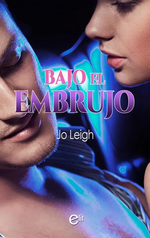 Promoción Bajo el embrujo