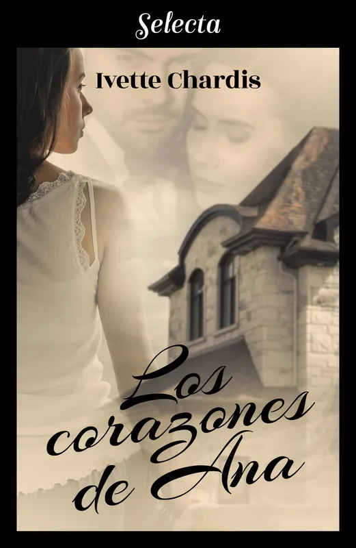Los corazones de Ana Precio Económico
