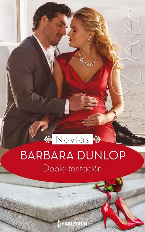 Doble tentación Envío Exprés