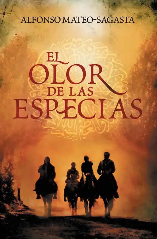 Súper Precio El olor de las especias